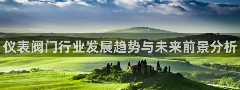 新宝gg注册登录