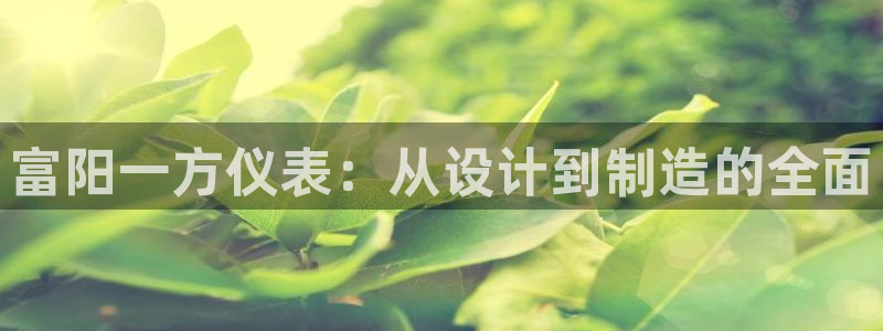 新宝gg重