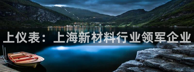 新宝gg下载