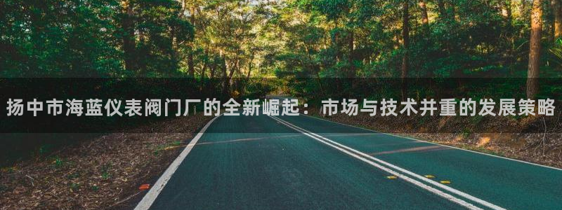 新宝gg   创造奇迹