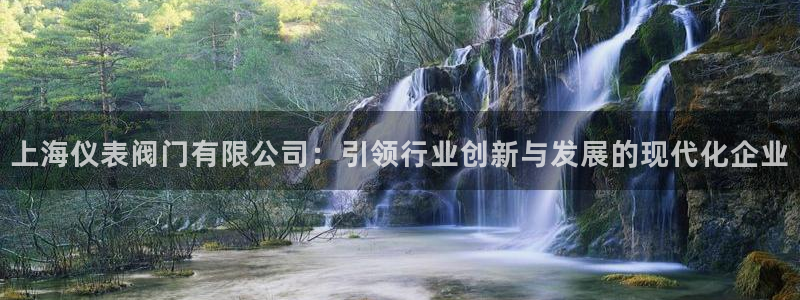 新宝gg样
