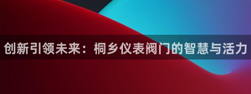 新宝GG玩家