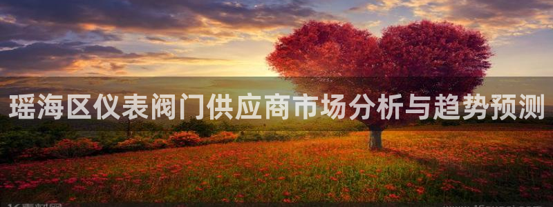 新宝gg联系