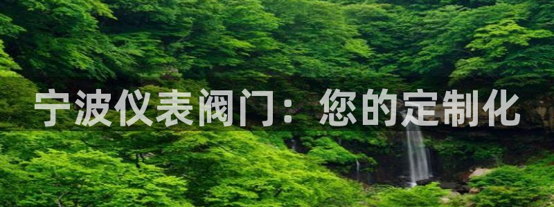 新宝gg合作