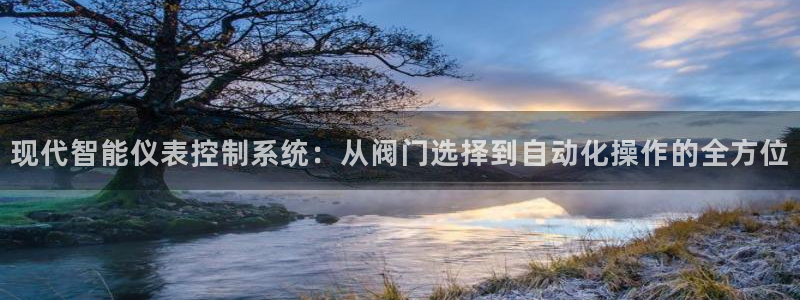 新宝GG管理