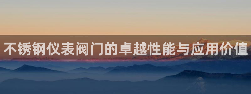 新宝GG槐78778
