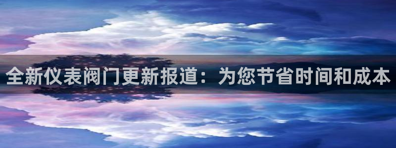 新宝给gg