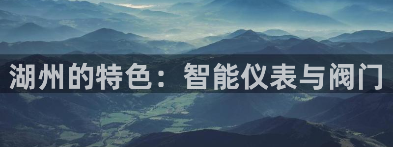 新宝 gg最新