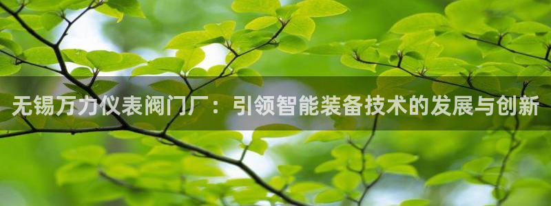 新宝gg主管_