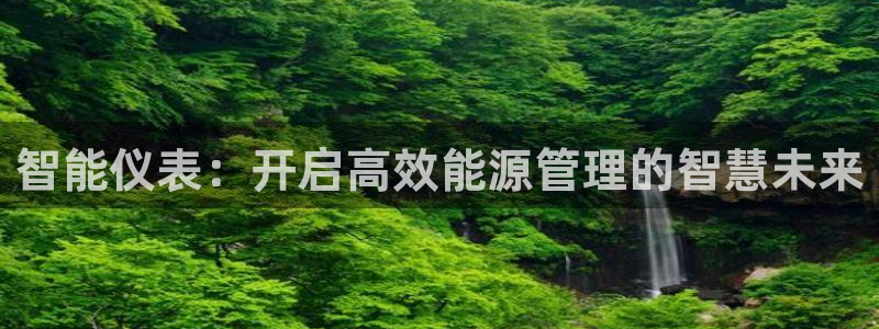新宝GG手机客户端