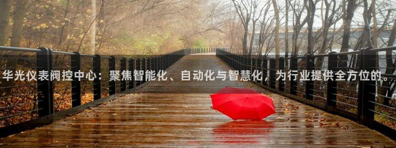 分分新宝gg