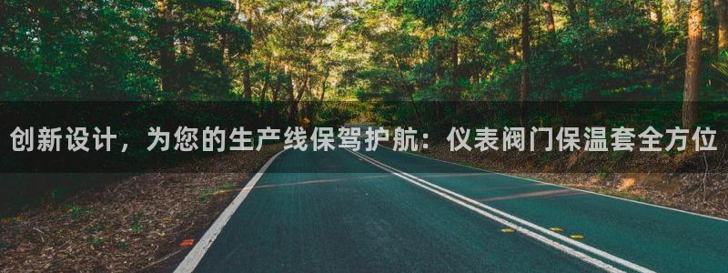 新宝gg主管weibo