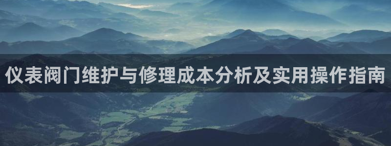 新宝GG 扣.772332