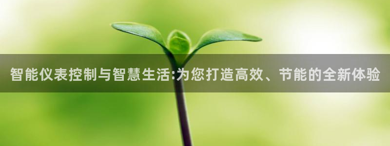 创造奇迹新宝gg
