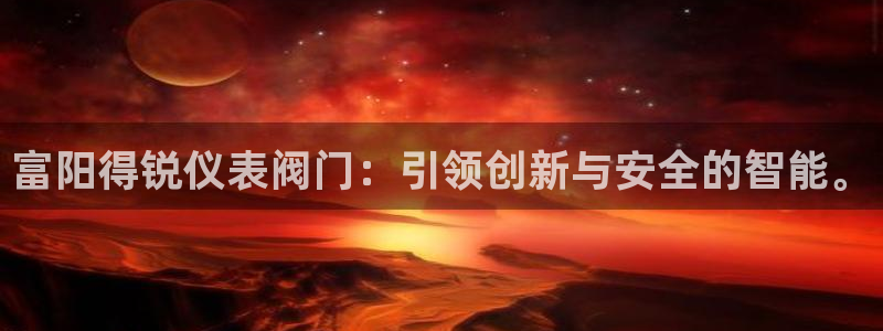 新浪新闻新宝gg