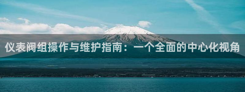 新宝gg盈亏