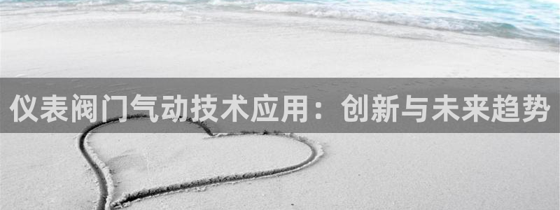 新宝gg公司