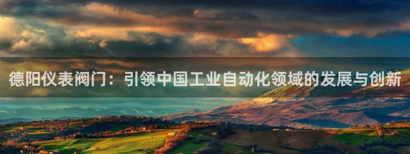 新宝gg如何注册登录