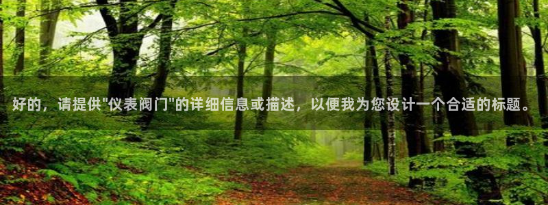百度新宝gg