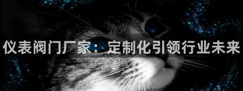 新宝gg有规律么