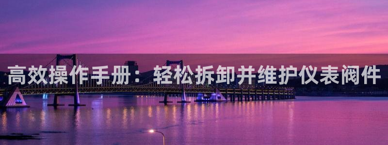 新宝gg游戏