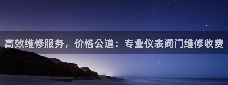 新宝gg重