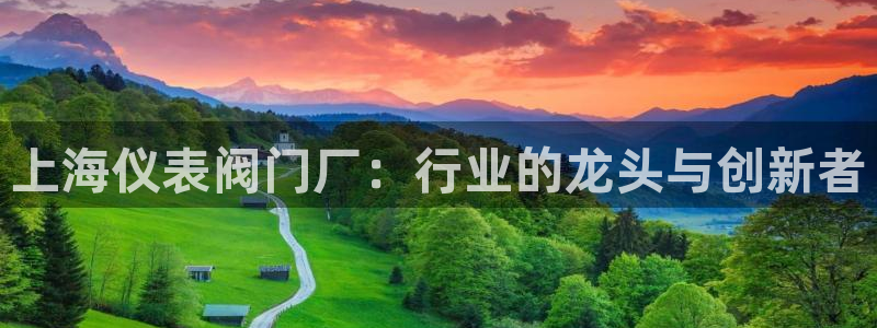 创造奇迹新宝gg