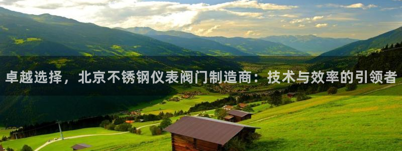 新宝gg主管开