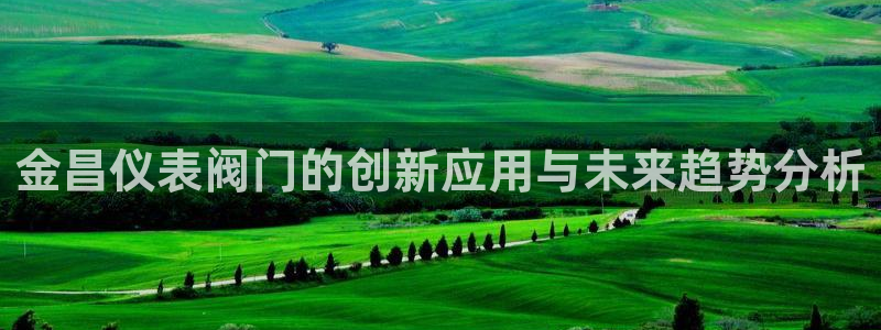 新宝gg找回账号