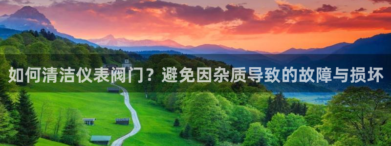 新宝GG速度
