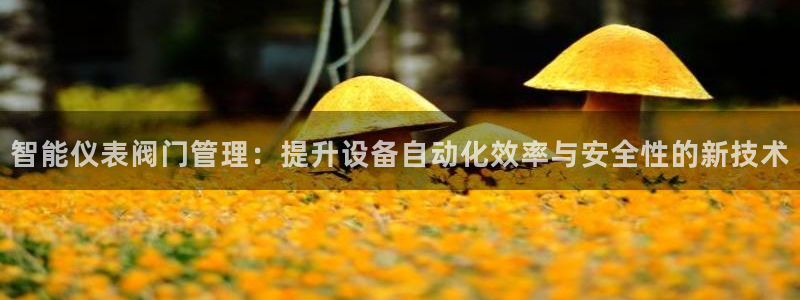 gg新宝时时彩