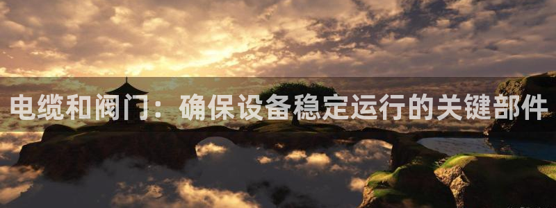 新宝gg黑平台