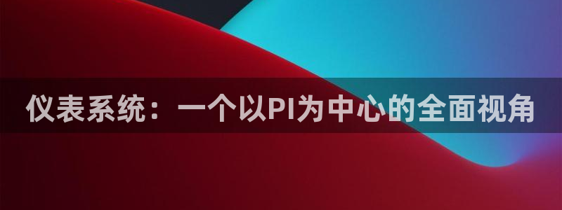 新宝给gg