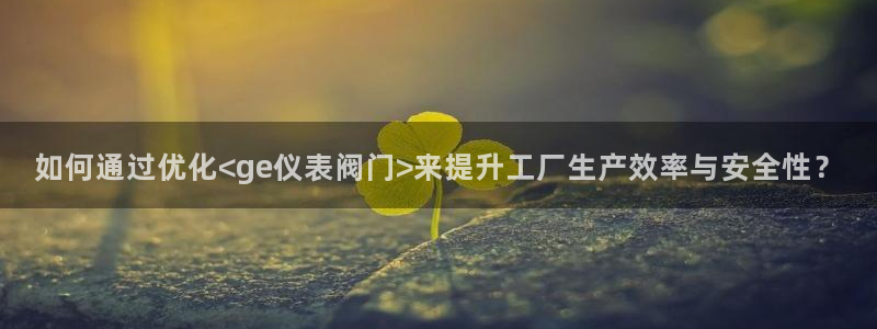 新宝gg娱乐上皇巢网