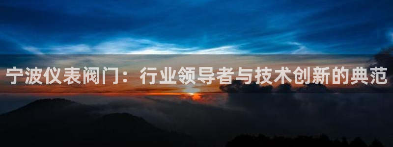 新宝gg可乐88383
