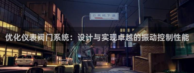 新宝gg dengludizhi