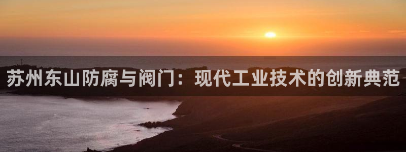 新宝gg真的能赚钱么