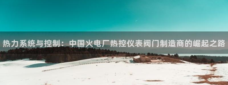 宝GG账78778新宝GG俪78778