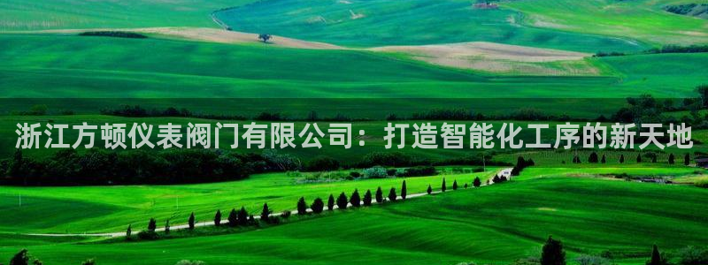 新宝gg用哪个浏览器