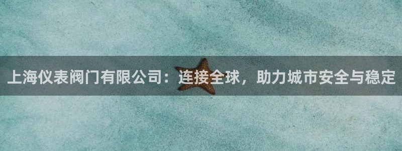 新宝gg用哪个浏览器