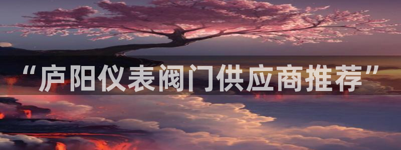 网站是新宝gg