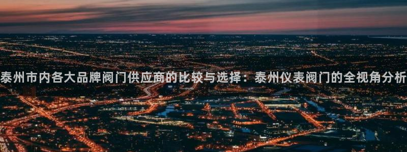 新宝gg注册新宝GG注册登录