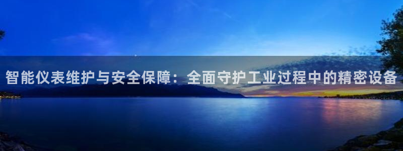 下载新宝gg怎么下载
