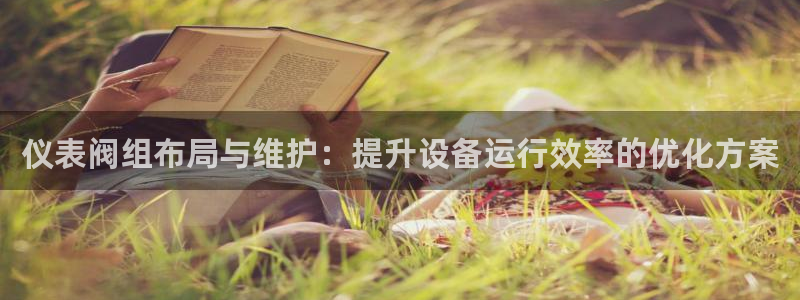 新宝gg 平台怎么样