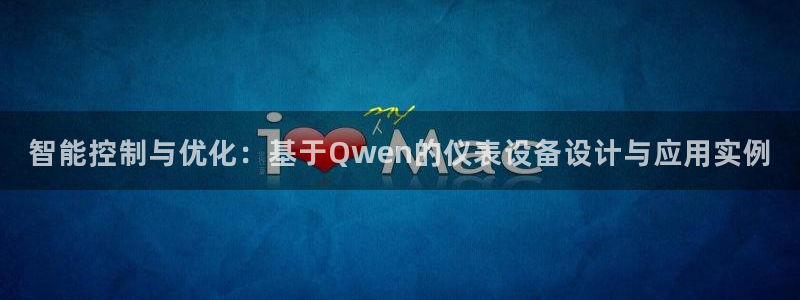 新宝gg评论