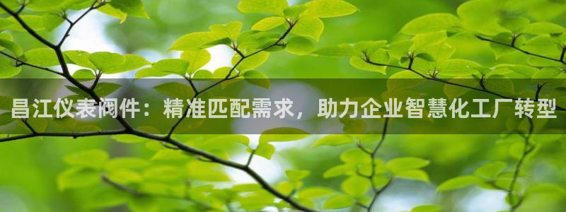 新宝GG亚洲