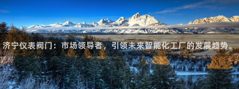 新宝gg登录地址