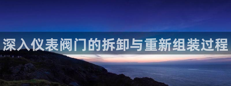 新宝gg代理条件