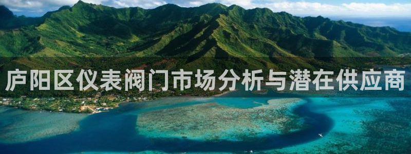 新宝gg找回账号