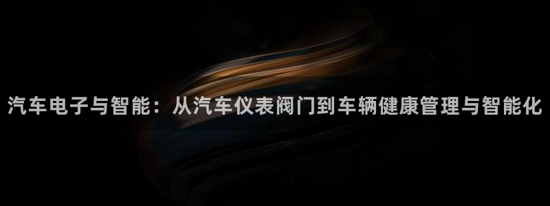 新宝gg登录网址